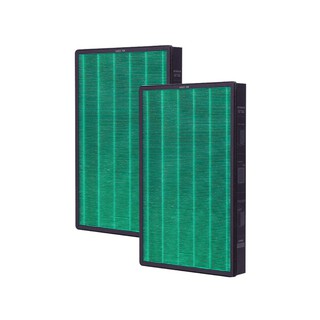 MÁY LỌC KHÔNG KHÍ XIAOMI AIR PURIFIER MAX