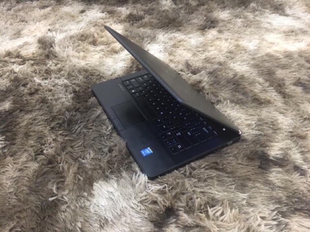 LAPTOP DELL E5440 | BigBuy360 - bigbuy360.vn