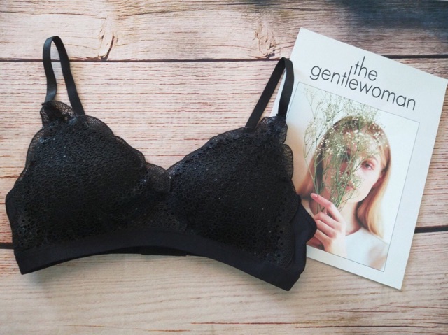 ÁO LÓT BRA REN 3054