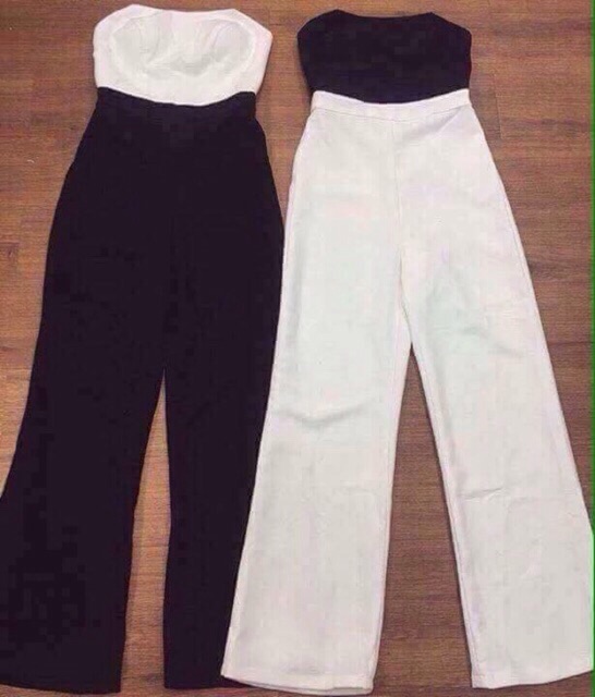 [MAY THEO SỐ ĐO]Quần ống suông lưng rời, khoá sau | BigBuy360 - bigbuy360.vn