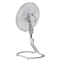 Quạt sàn chân rút công nghiệp Hatari-IS22M1 Hàng chính hãng