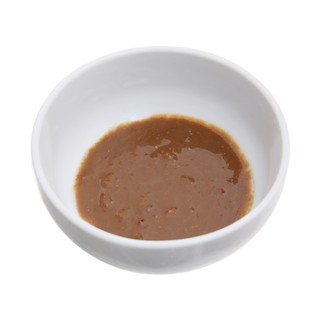 Mắm nêm ngon pha sẵn thuận phát (150ml)