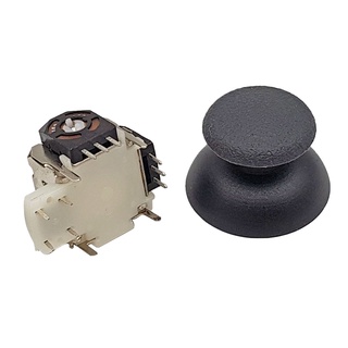 [NSHOP] Núm điều khiển Joystick chưa ra chân