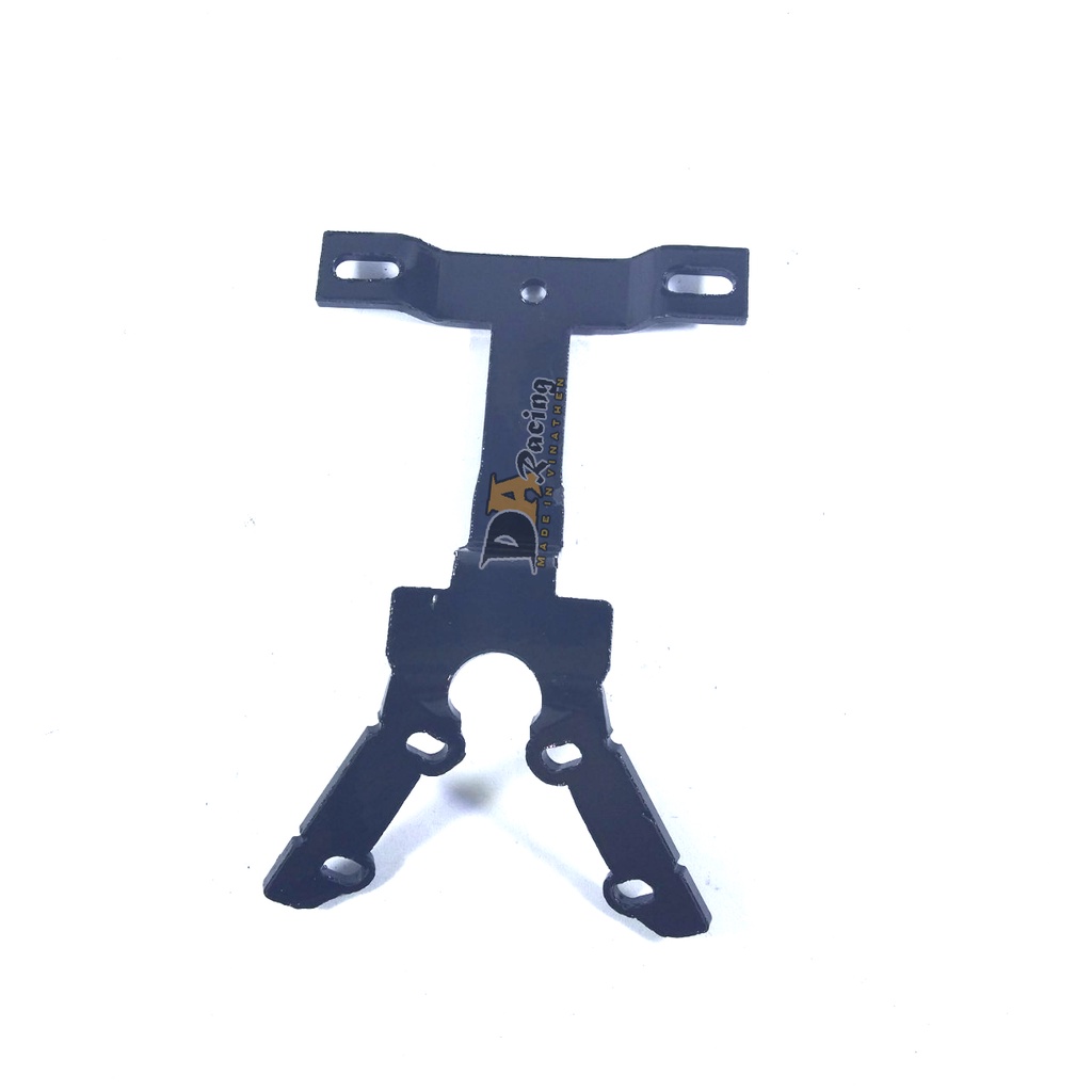 Pát dè fz chống gãy - chống rung, hạn chế gẫy dè fz của exciter 150, 155, winner v1+ winnerx + V3