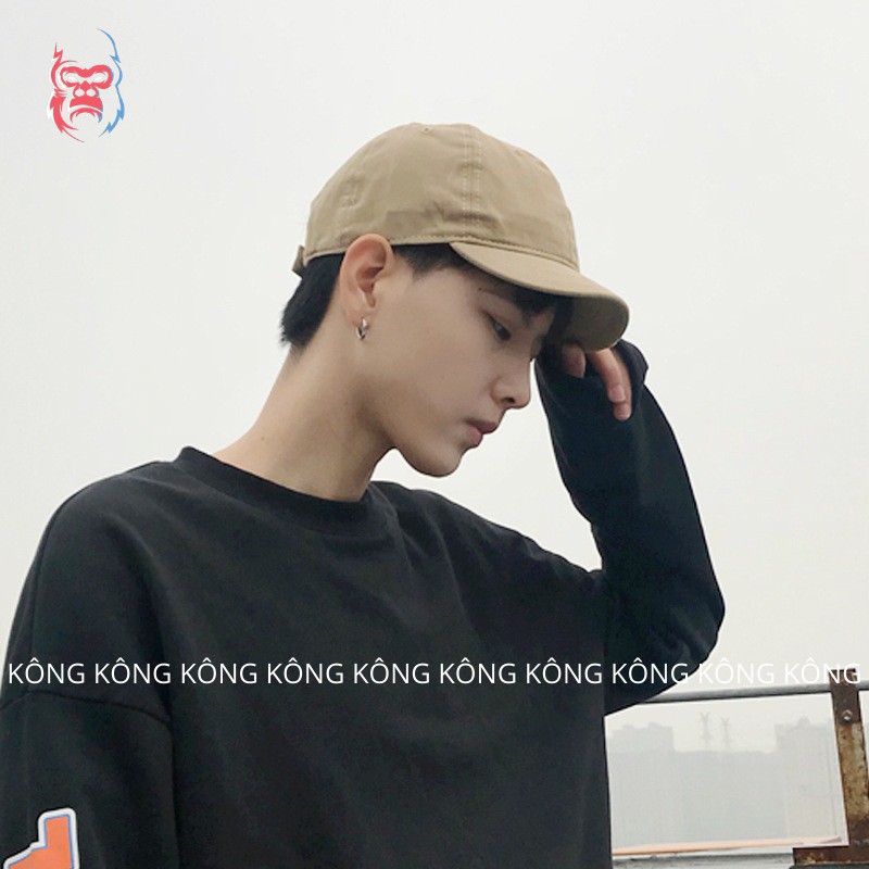Kông.