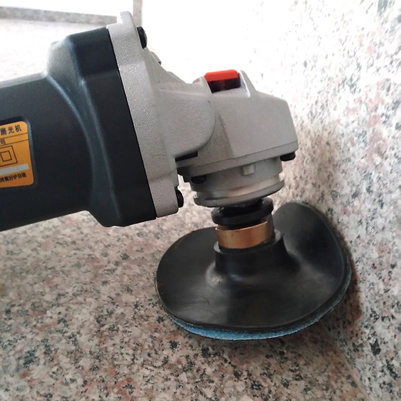 Bát dán cao su-Đế dính cao su siêu bền- Cam kết bán hàng loại 1