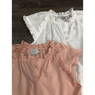 đầm Linen HD Paris vnxk