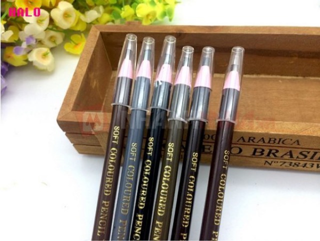 CHÌ XÉ KẺ CHÂN MÀY LOẠI TỐT ( CÓ TEM) | BigBuy360 - bigbuy360.vn