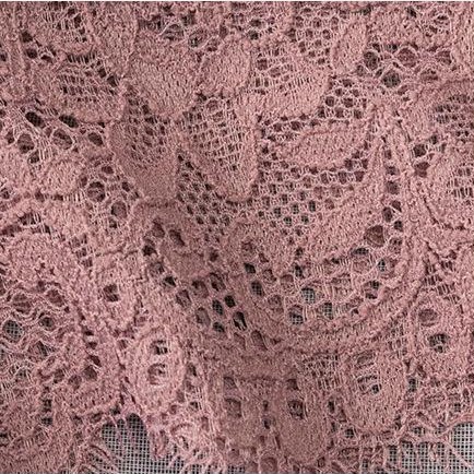 Quần lót nữ lọt khe chữ Y cao cấp sexy Cotton, ren Lolita quyến rũ gợi cảm thoáng khí size (35-55kg) M23 | BigBuy360 - bigbuy360.vn