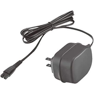 Củ sạc máy cạo râu panasonic esrl34, esrt26, esrl32