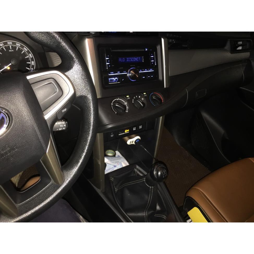 Bộ kiểm soát hành trình Cruise control Innova 2016 - 2020 Hàng thái lan.Có kỹ thuật viên hướng dẫn lắp đặt qua video | BigBuy360 - bigbuy360.vn