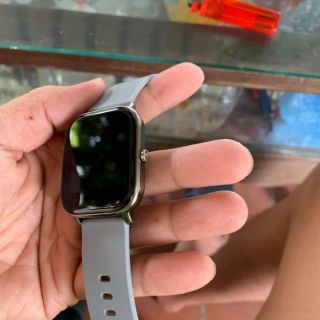 Đồng hồ Colmi p8