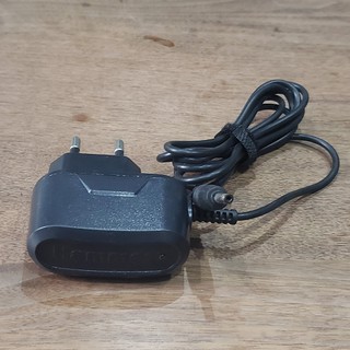 Sạc nokia chuôi lớn hammer