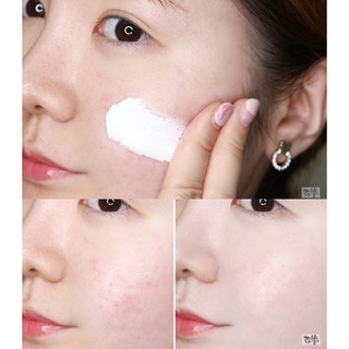 Kem Dưỡng Trắng Da V7 Toning Light 15ml