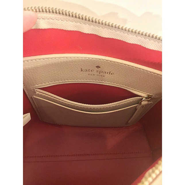 Túi đeo chéo Kate Spade