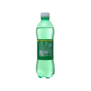 Nước Ngọt 7Up 390Ml 6 chai