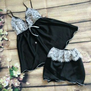 VN1533- ĐỒ BỘ CÁNH TIÊN