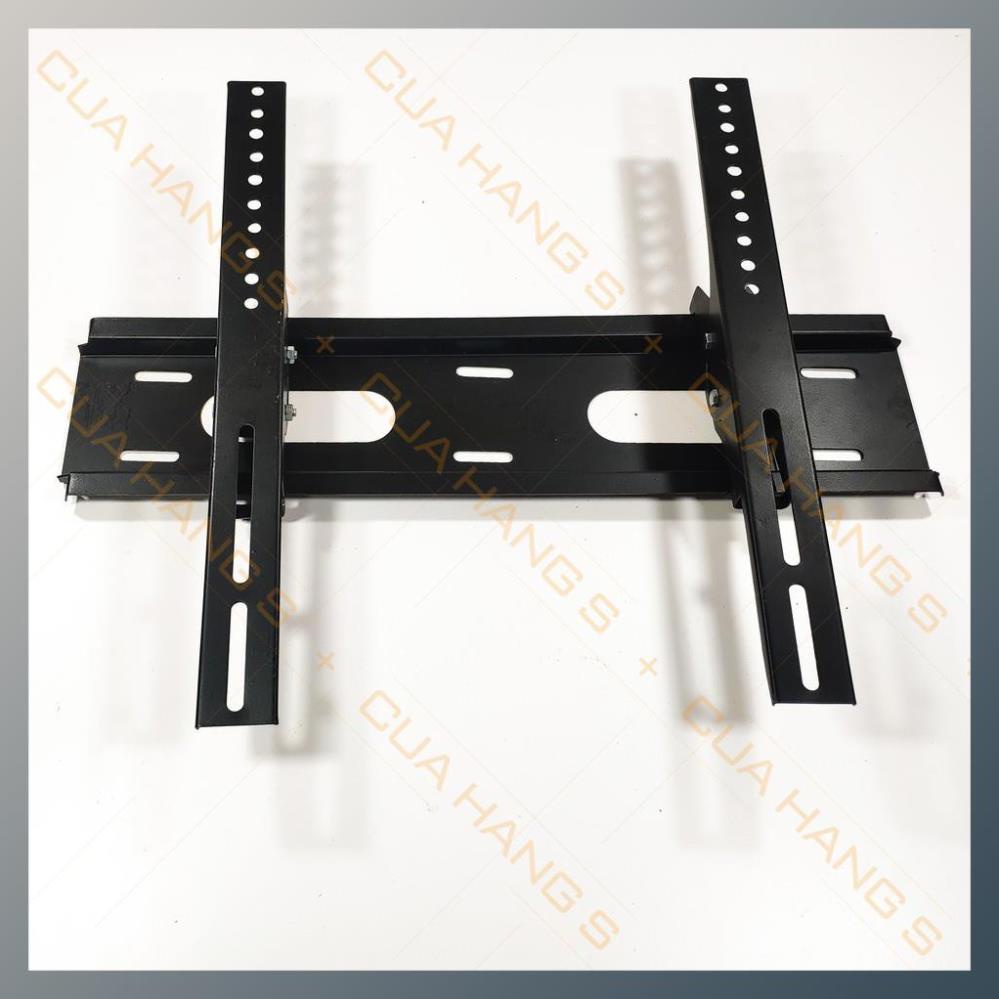 Giá treo tivi đa năng cỡ lớn gật gù dành cho TV 32-65 inch chịu tải tốt CAO CẤP - BH 2 năm HP22