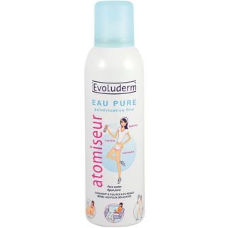 XỊT KHOÁNG EVOLUDERM