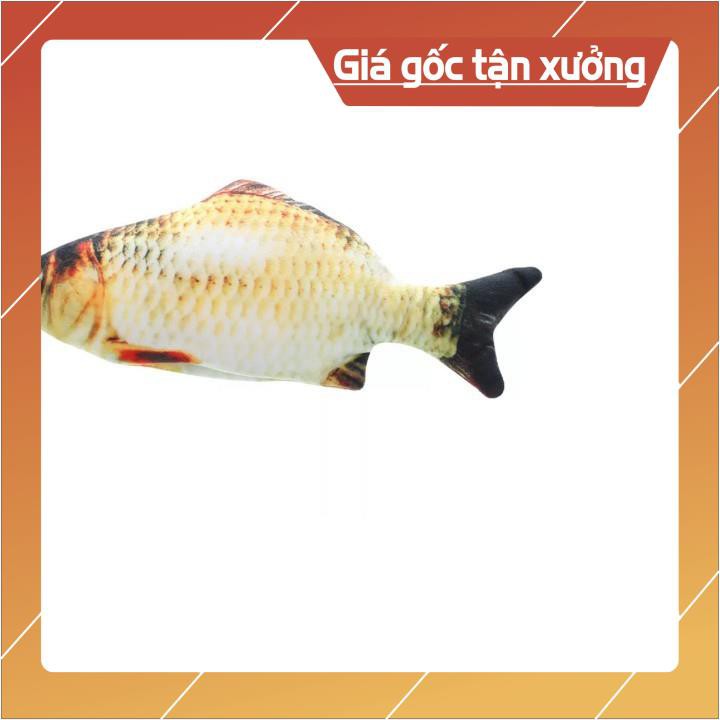 Quần áo trẻ em ⚡️ XẢ KHO ⚡️ Bộ cotton thu đông dài tay siêu mềm mịn cho bé 16-40 kg co giãn bốn chiều