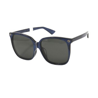 Kính Mát Nữ Gucci GG0022SA