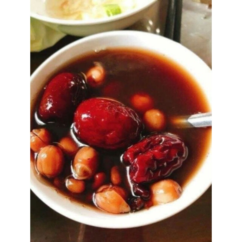 [Mã GROSALE2703 giảm 8% đơn 250K] (sẵn hàng) 1 kg TÁO ĐỎ HÀN QUỐC ( HÀNG NGON NHẤT)