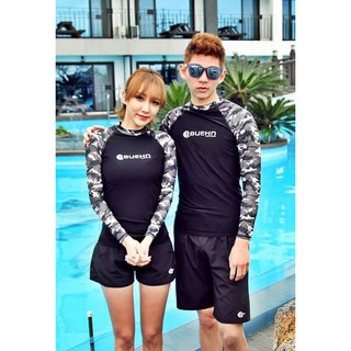 Quần Short Gió mềm XUẤT HÀN DƯ XỊN