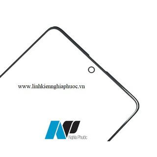 Mặt Kính Samsung A71/ A72/ M51 combo 10c