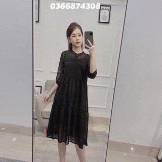 Gương soi đẹp