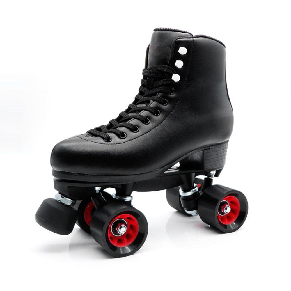 MUVAKO 1 Cặp Phanh Cao Su Thay Thế Chặn Có Thể Điều Chỉnh