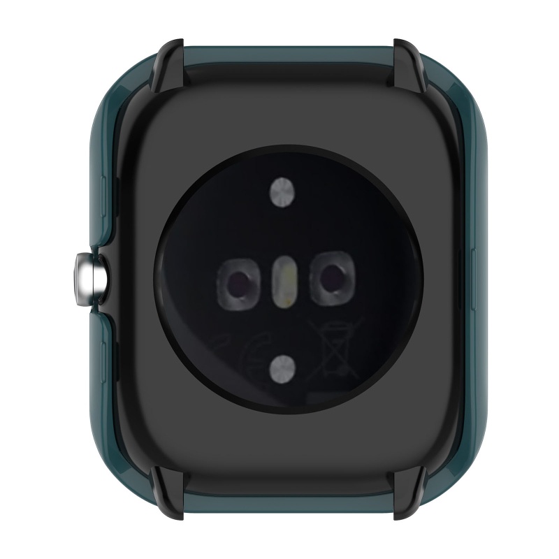 Ốp Bảo Vệ Màn Hình Đồng Hồ Thông Minh Bằng TPU Cho GTS4 Mini Ant