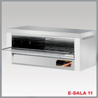 Lò nướng Salamander Berjaya E SALA11
