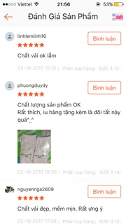 Set bộ áo gấu cho bé gái