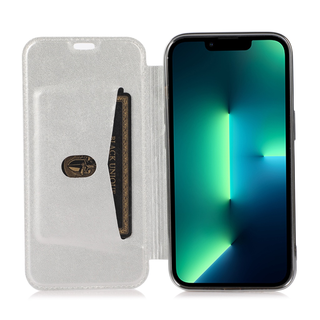Bao Da Điện Thoại Dạng Ví Nắp Lật Nam Châm Cho iphone 14 13 11 12 pro max x xr xs max 7 8 plus