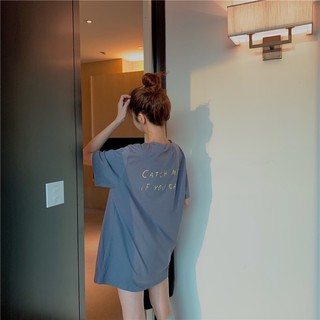 [Hàng order] Áo thun cộc tay in hình