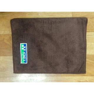 Khăn Yonex 1 màu