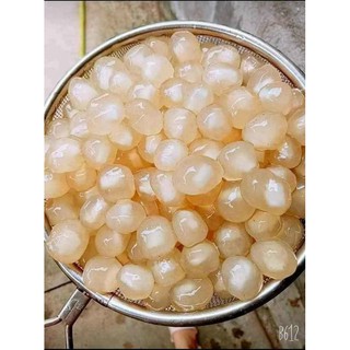 500gr Bột Lọc Nhân Dừa Huế(giao hỏa tốc TP HCM)