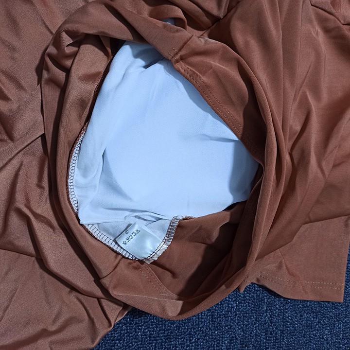 Bộ đồ bơi nữ váy thun lạnh đẹp cao cấp - thời trang thể thao | BigBuy360 - bigbuy360.vn