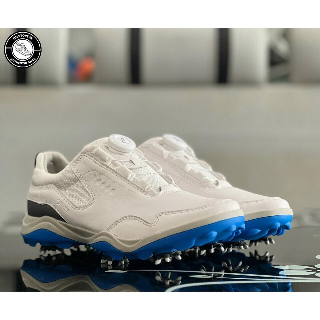 Giày Thể Thao Ecco Golf For Men