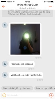 Áo thun ironman sáng đèn