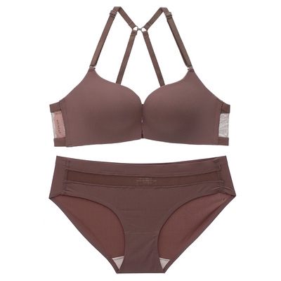 ⚡Sexy⚡Bộ đồ lót gợi cảm | BigBuy360 - bigbuy360.vn