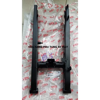 GẤP XE EXCITER 2010