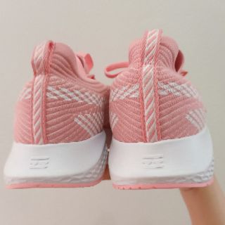 Giày Lining nữ dòng Running - Hàng sẵn