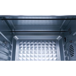 Lò nướng Sharp EO-A323RCSV-ST