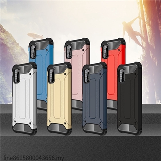 Ốp Điện Thoại Thời Trang Sang Trọng Cho samsung galaxy a02s samsung galaxy a 02s