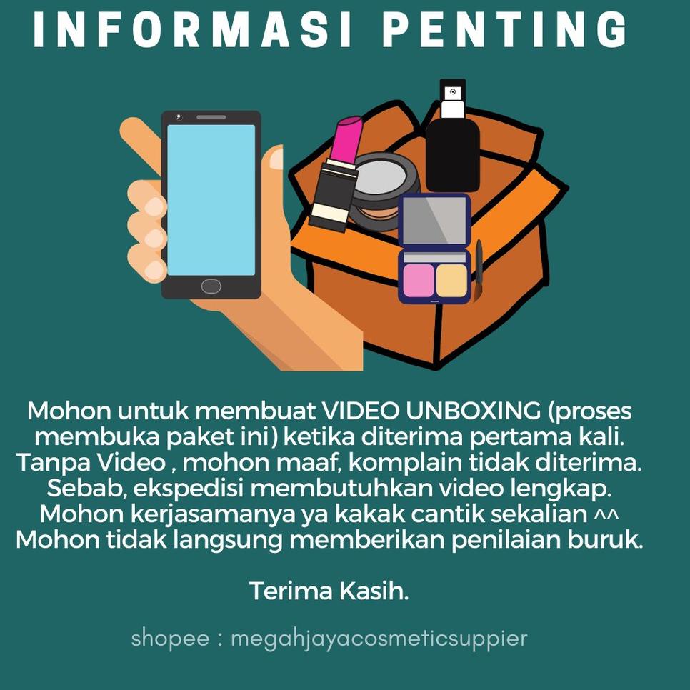 Xịt Khoáng Dưỡng Ẩm Làm Đẹp 60ml Z52 | BigBuy360 - bigbuy360.vn