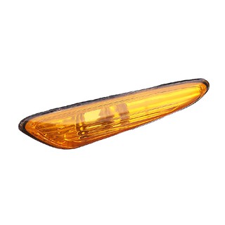 Cặp đèn led tín hiệu xi nhan au23d cho xe bmw e46 e60 e61 e83 04-10