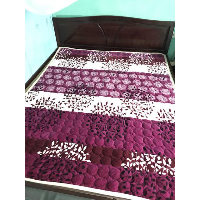 combo đơn 3 của Tú Nhi