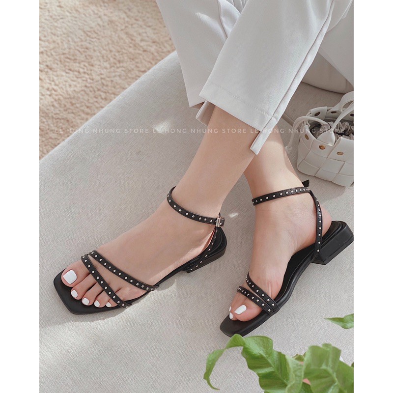 SD_A0_0141 sandal bệt