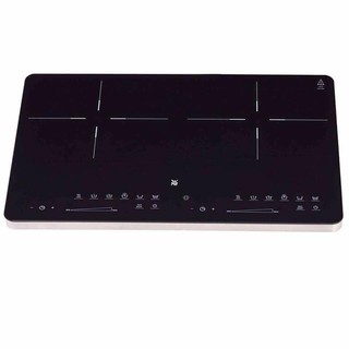 BẾP TỪ ĐÔI WMF KULT X MONO